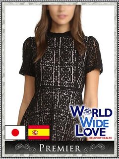 ミシェリ